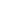 Signal Isolator Series